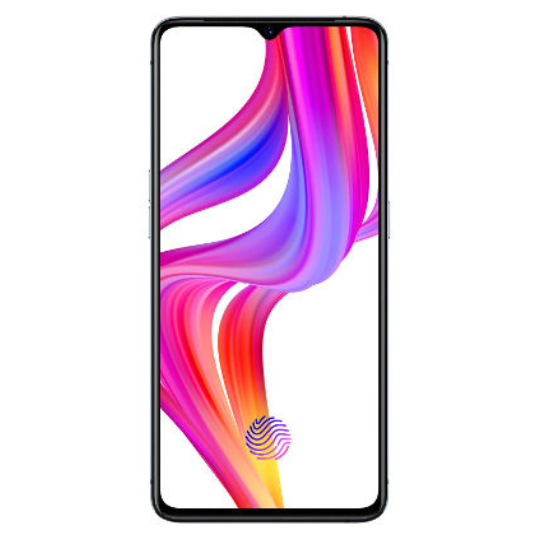 Sell Phone